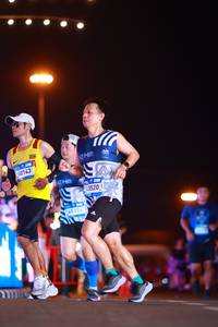 BIB: 40143, 45156, 3520
                            <button type="button" onclick="openModal(23017374)" class="btn btn-primary btn-sm float-right btn-popup" data-toggle="modal" data-target=".modal-high-quality">
                        <i class="fas fa-shopping-cart"></i> Add to Cart
                    </button>
                                            <button type="button" onclick="isThisMe(23017374, true)" class="btn btn-success btn-sm float-right btn-popup btn-isme hidden" data-toggle="tooltip" data-placement="bottom" title="นี่คือรูปของคุณใช่ไหม คลิกที่นี่เพื่อเอาเข้าอัลบั้ม">
                        <i class="fas fa-plus"></i> Add to album
                    </button>
                    <button type="button" onclick="isThisMe(23017374, false)" class="btn btn-warning btn-sm float-right btn-popup btn-isnotme hidden">
                        <i class="fas fa-ban"></i> Remove from album
                    </button>